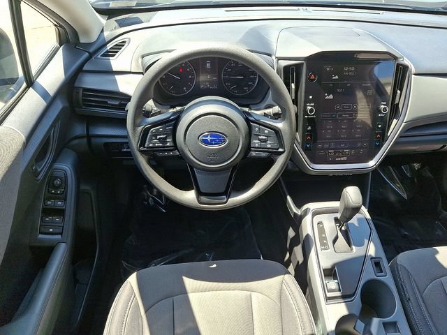 Used 2026 Subaru Crosstrek 2.5i Premium AWD/4WD image 11