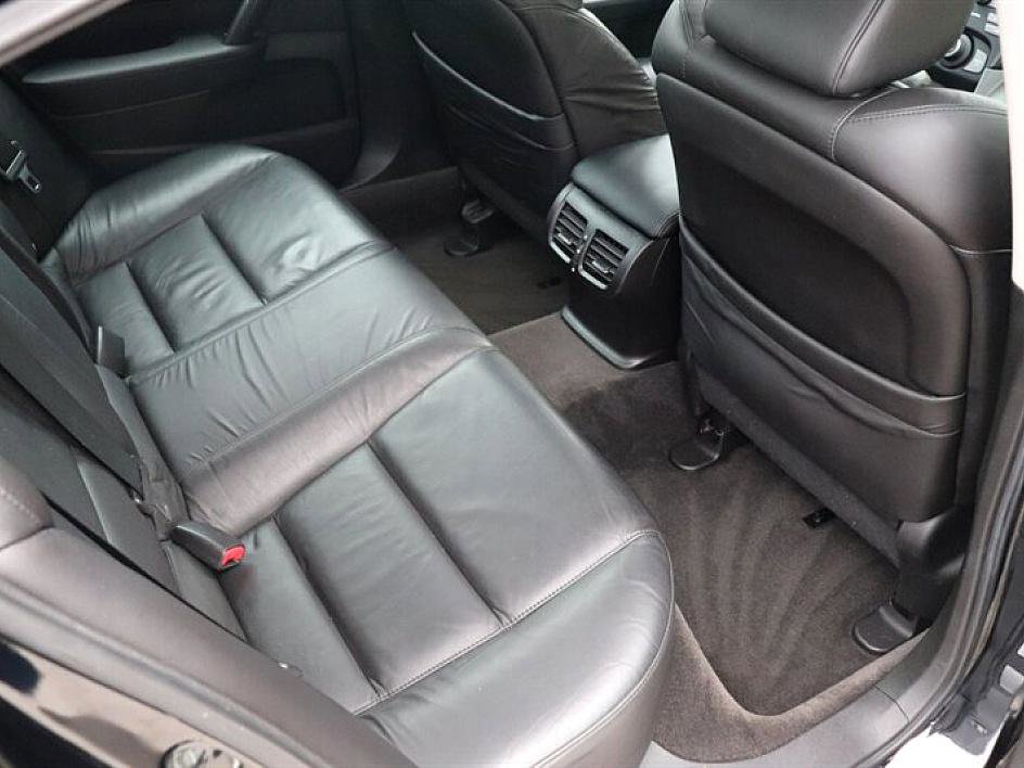 Used 2011 Acura TL image 14