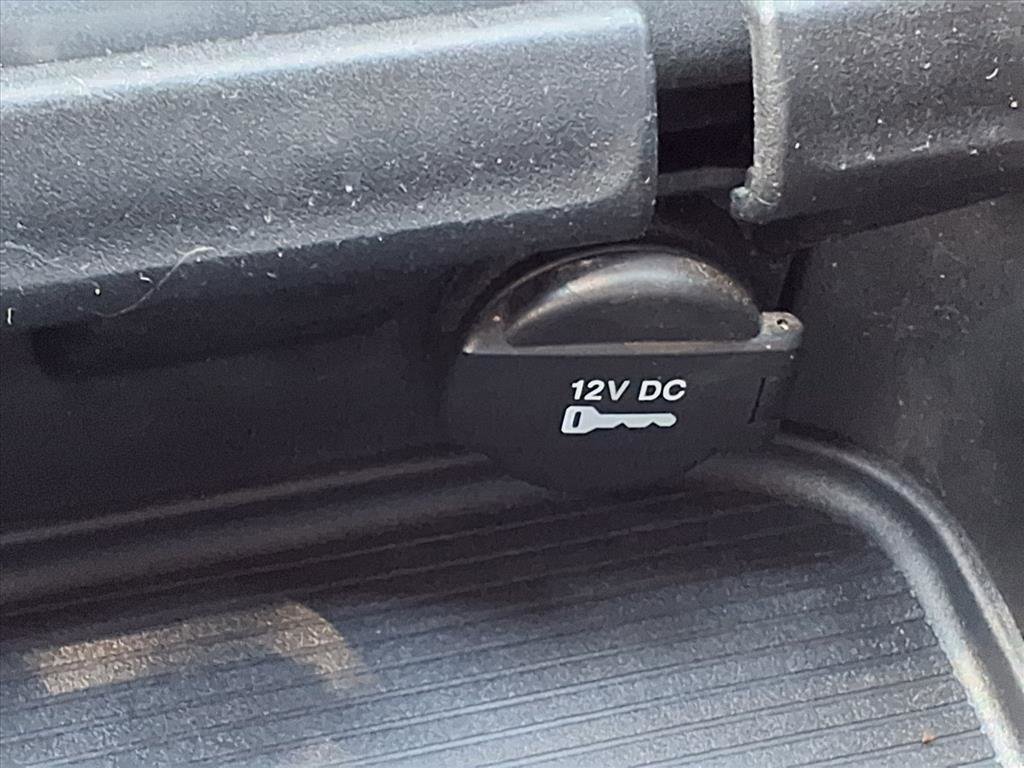 Used 2016 RAM 1500 Limited image 20