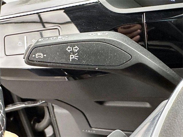 Certified 2023 Audi e-tron Prestige w/ Prestige Package image 32