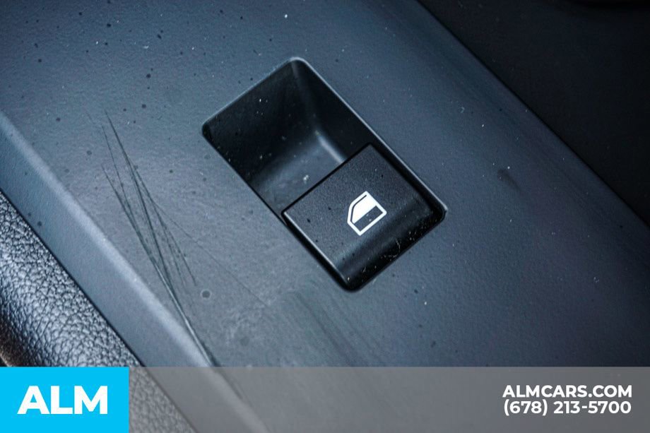 Used 2025 Hyundai Tucson SEL image 55