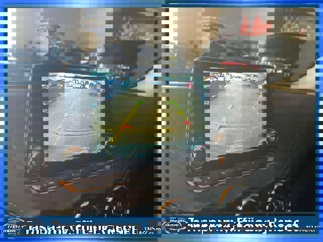 Certified 2023 Nissan Sentra SV w/ All-Weather Package image 27