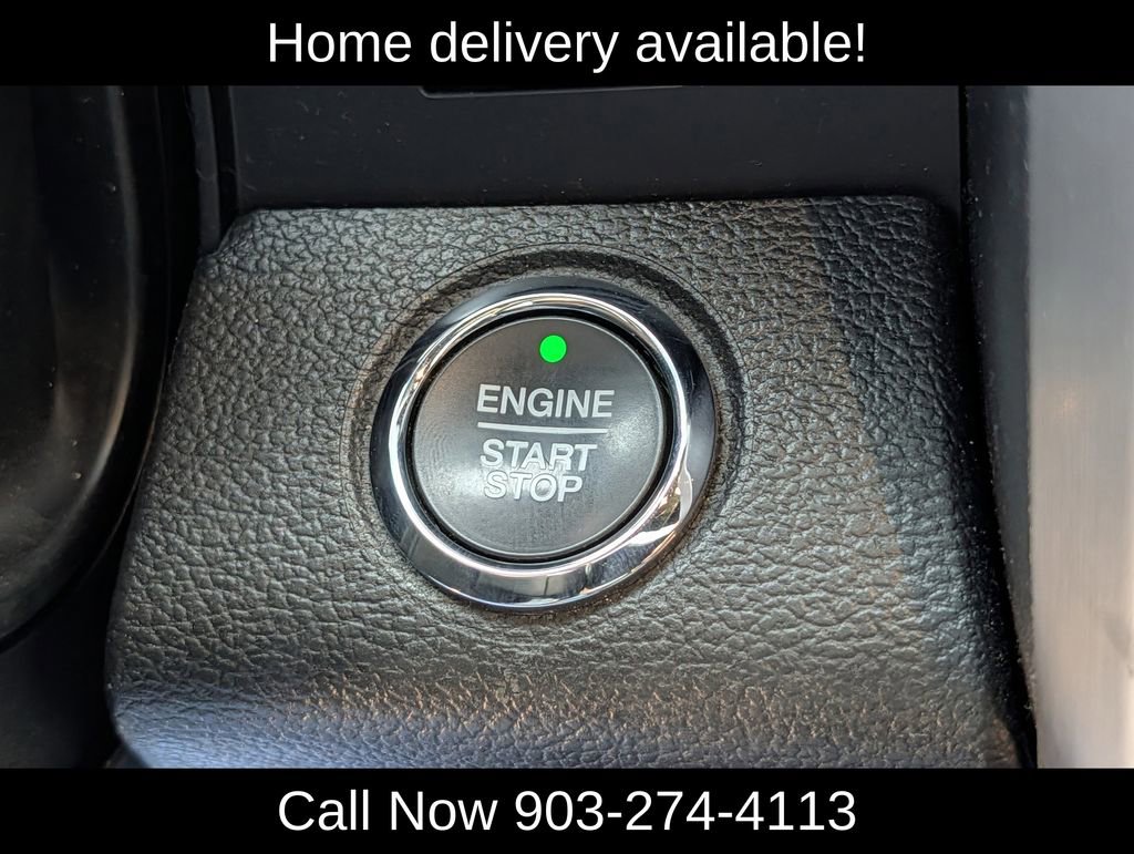 Used 2019 Ford F250 Platinum w/ Platinum Ultimate Package image 22