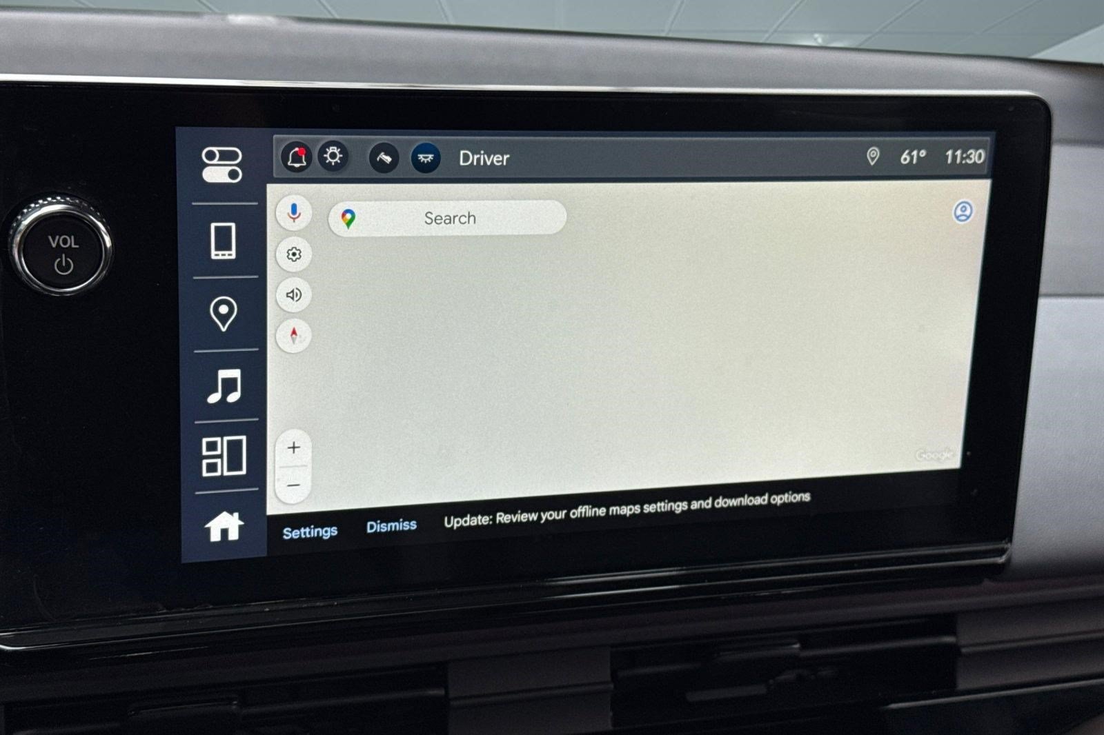 Certified 2024 Honda Prologue Touring image 21