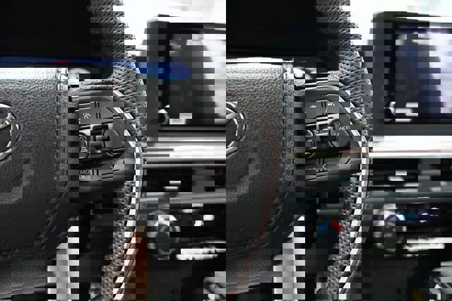 New 2026 Toyota Tacoma TRD Sport image 24