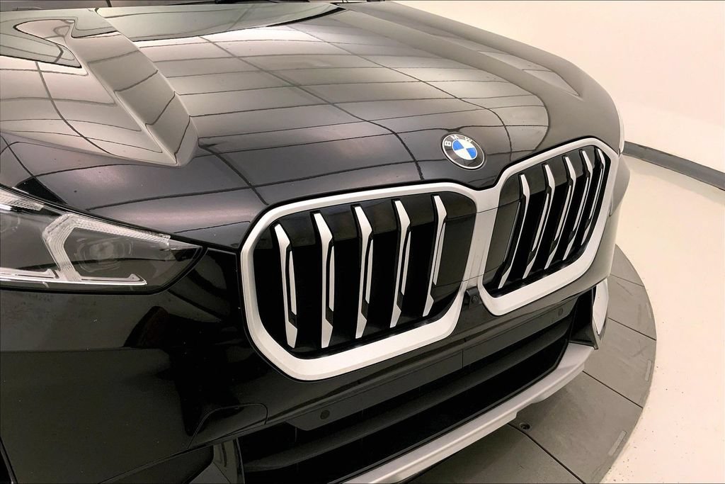 Certified 2023 BMW X1 xDrive28i w/ Premium Package AWD/4WD image 29