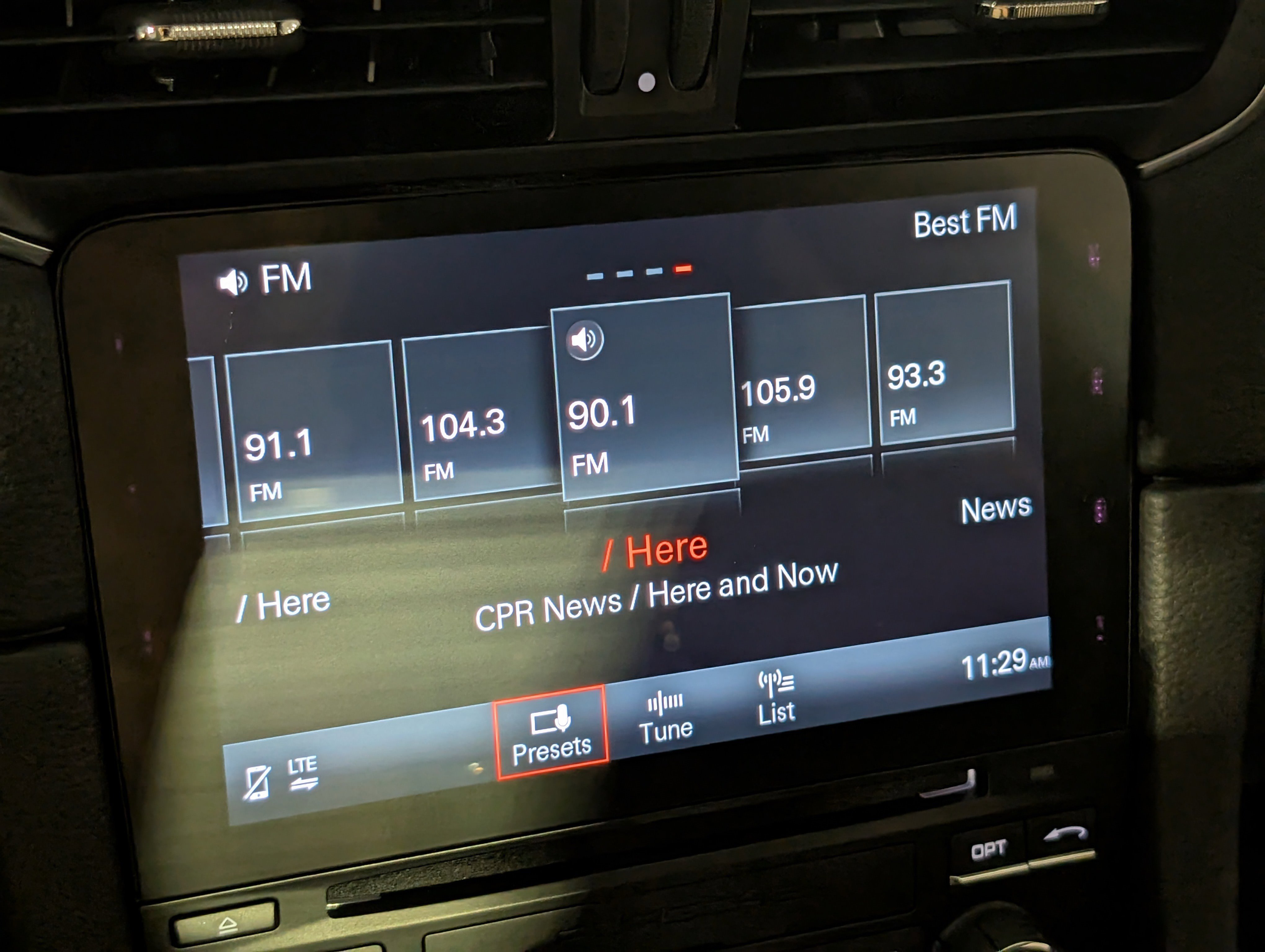 Certified 2018 Porsche 911 GT3 RWD image 39