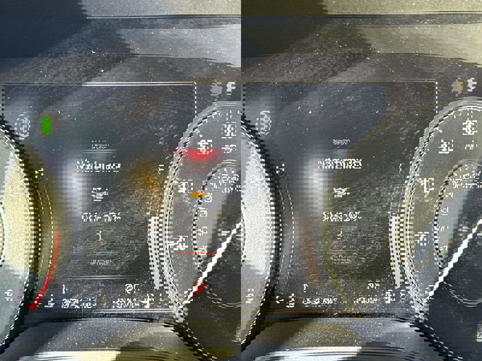 Certified 2023 Acura TLX w/ Technology Package image 30