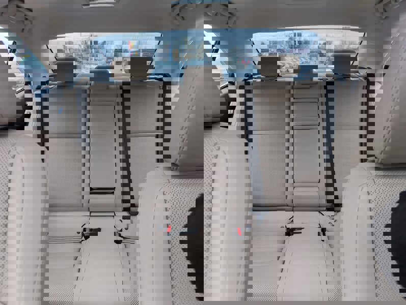 Used 2017 Lexus IS 200t image 24