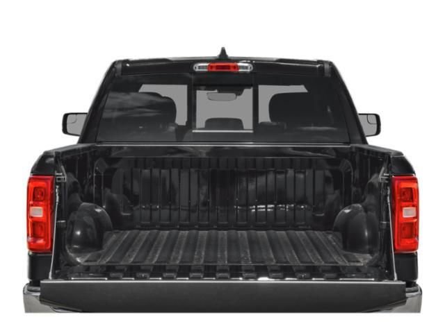 New 2026 RAM 1500 Big Horn image 13