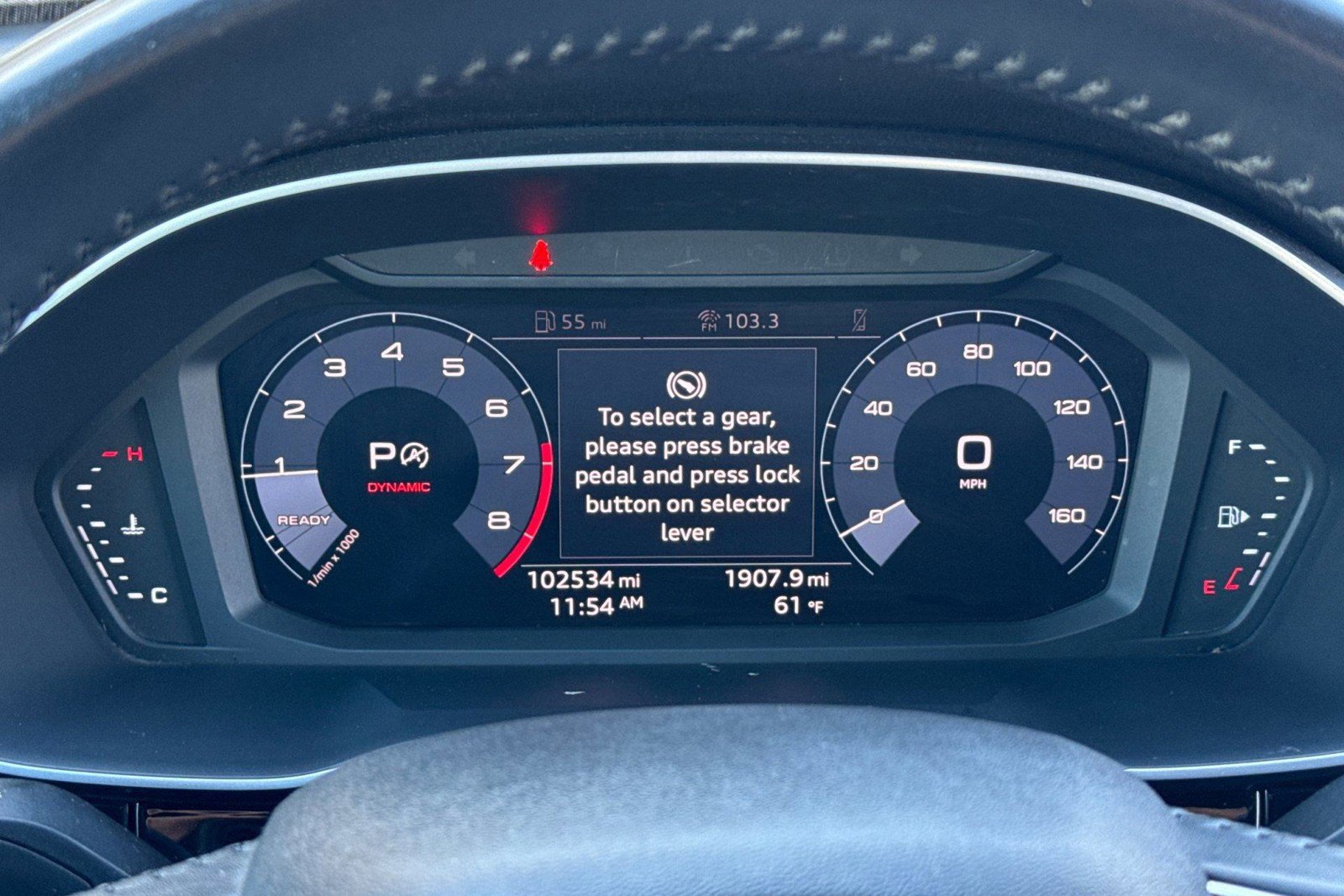 Used 2019 Audi Q3 2.0T Premium AWD/4WD image 21