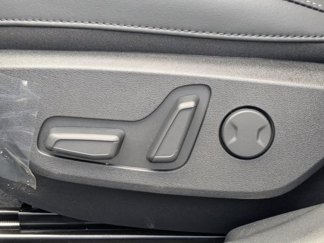New 2026 Kia EV6 Light RWD image 22