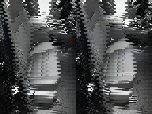 New 2026 Nissan Rogue SV w/ SV Premium Package image 36