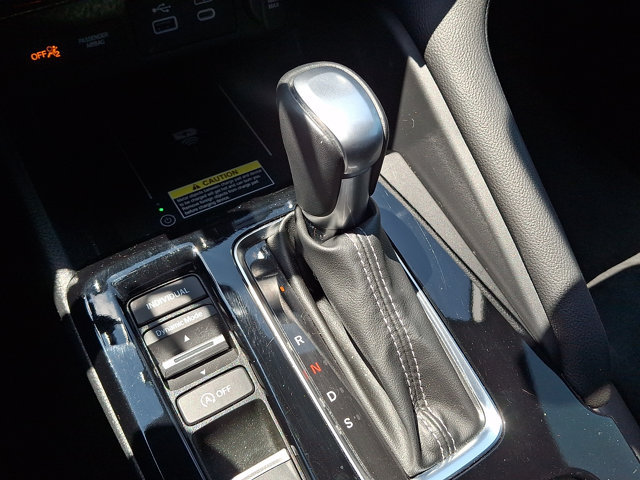 Used 2024 Acura Integra A-Spec FWD image 15
