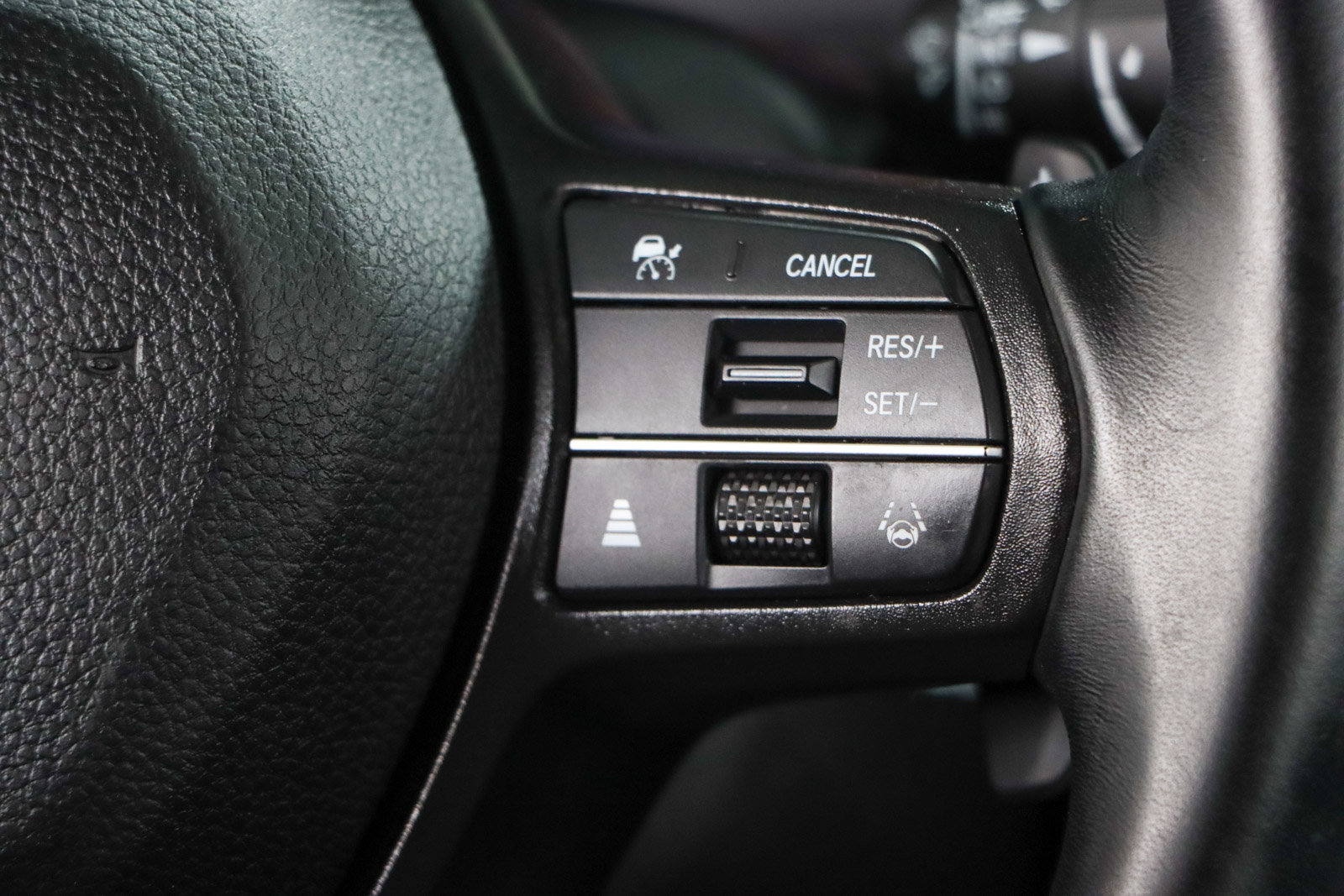 Used 2023 Honda Accord EX-L image 14