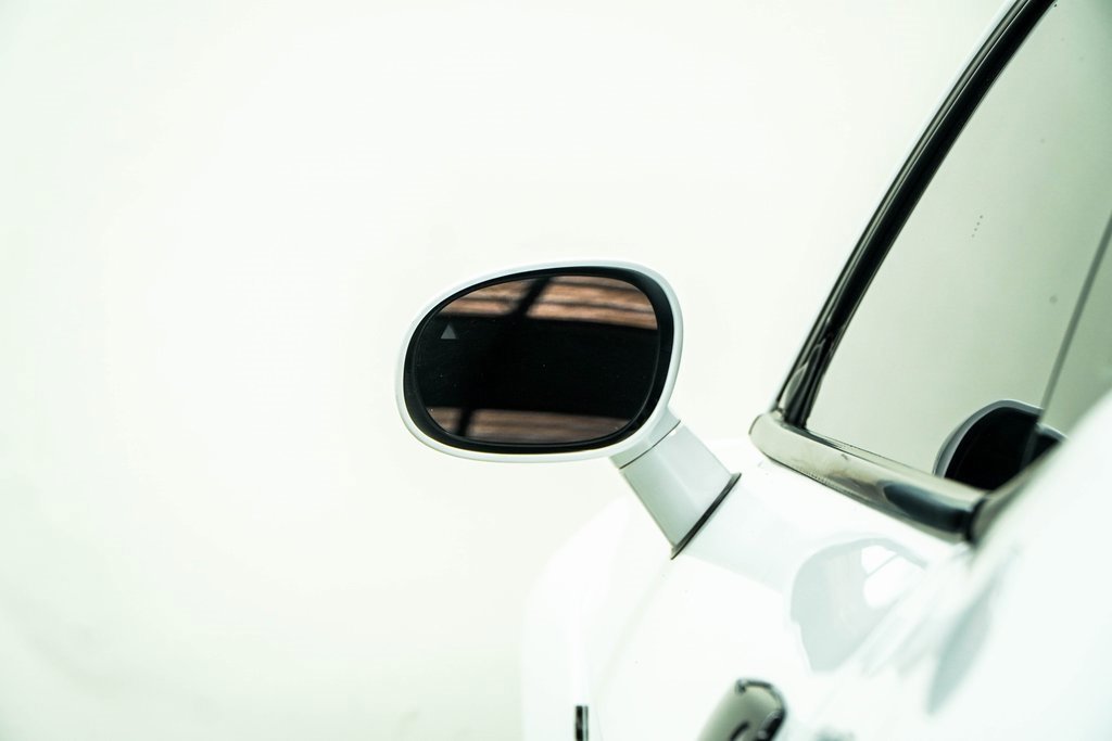 Used 2019 Dodge Challenger SRT Hellcat Redeye image 14