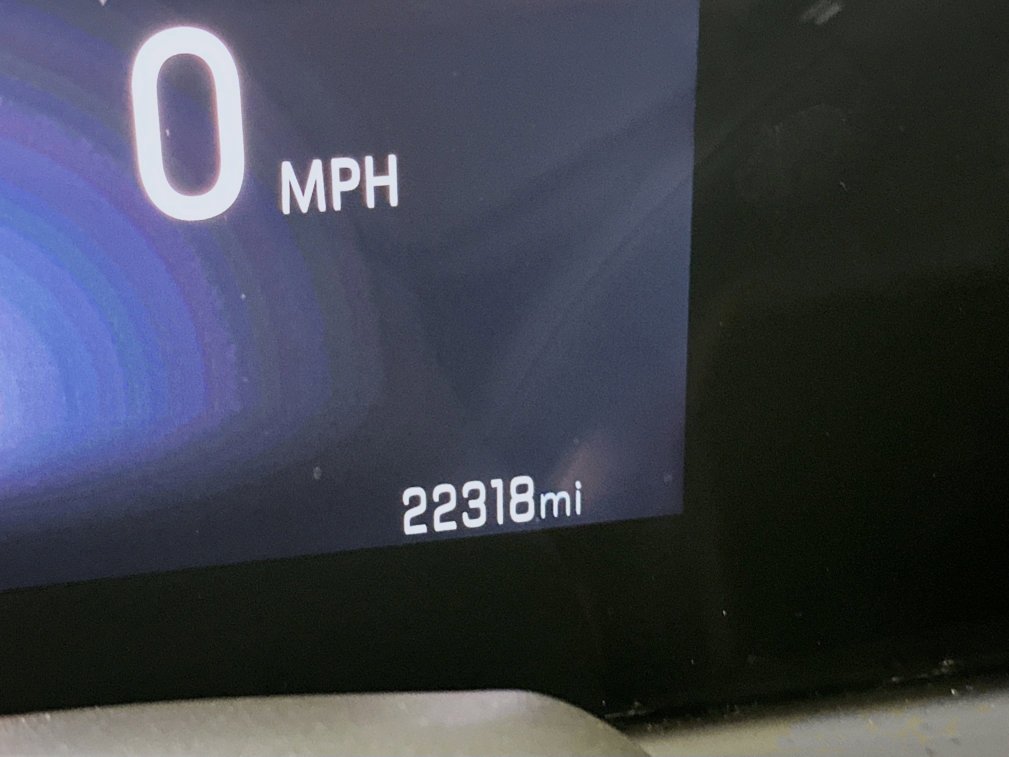 Used 2025 Buick Envista Preferred FWD image 18