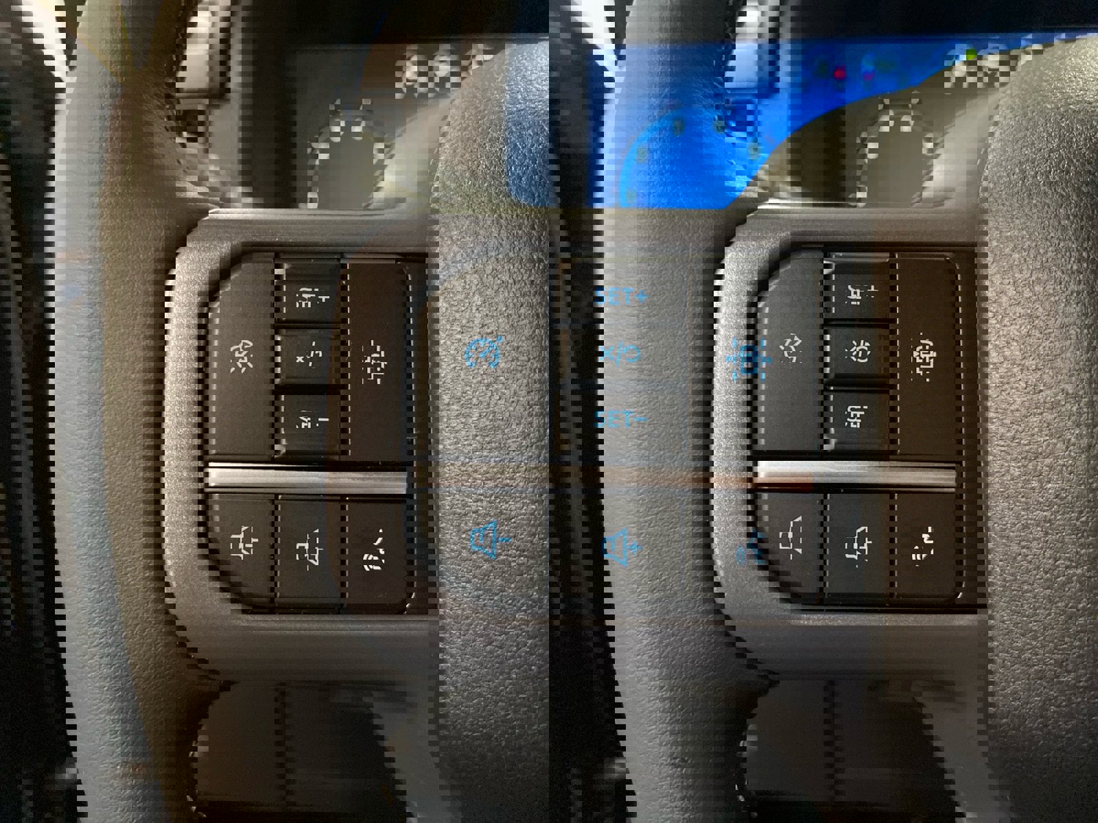 New 2026 Ford F150 XLT w/ Mobile Office Package image 50