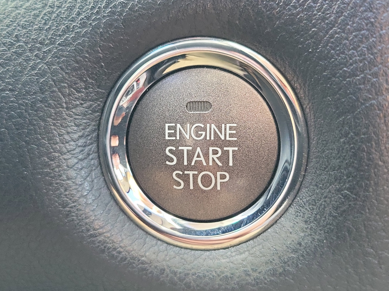 Used 2012 Lexus GX 460 image 26