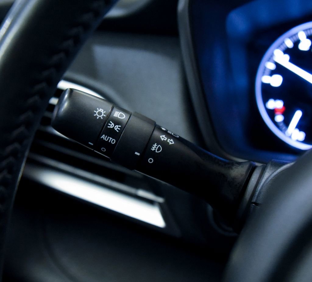 Used 2024 Subaru Outback Touring XT image 26