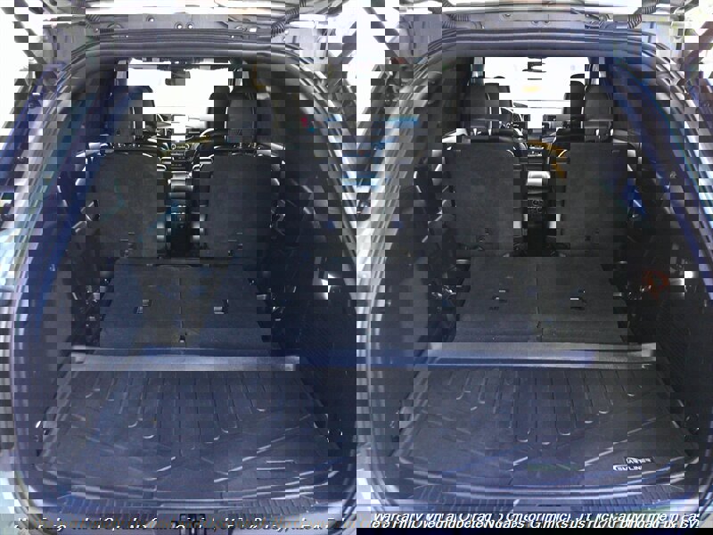 Used 2020 Ford Explorer Limited image 10