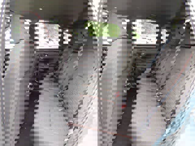 New 2026 Honda HR-V Sport image 14