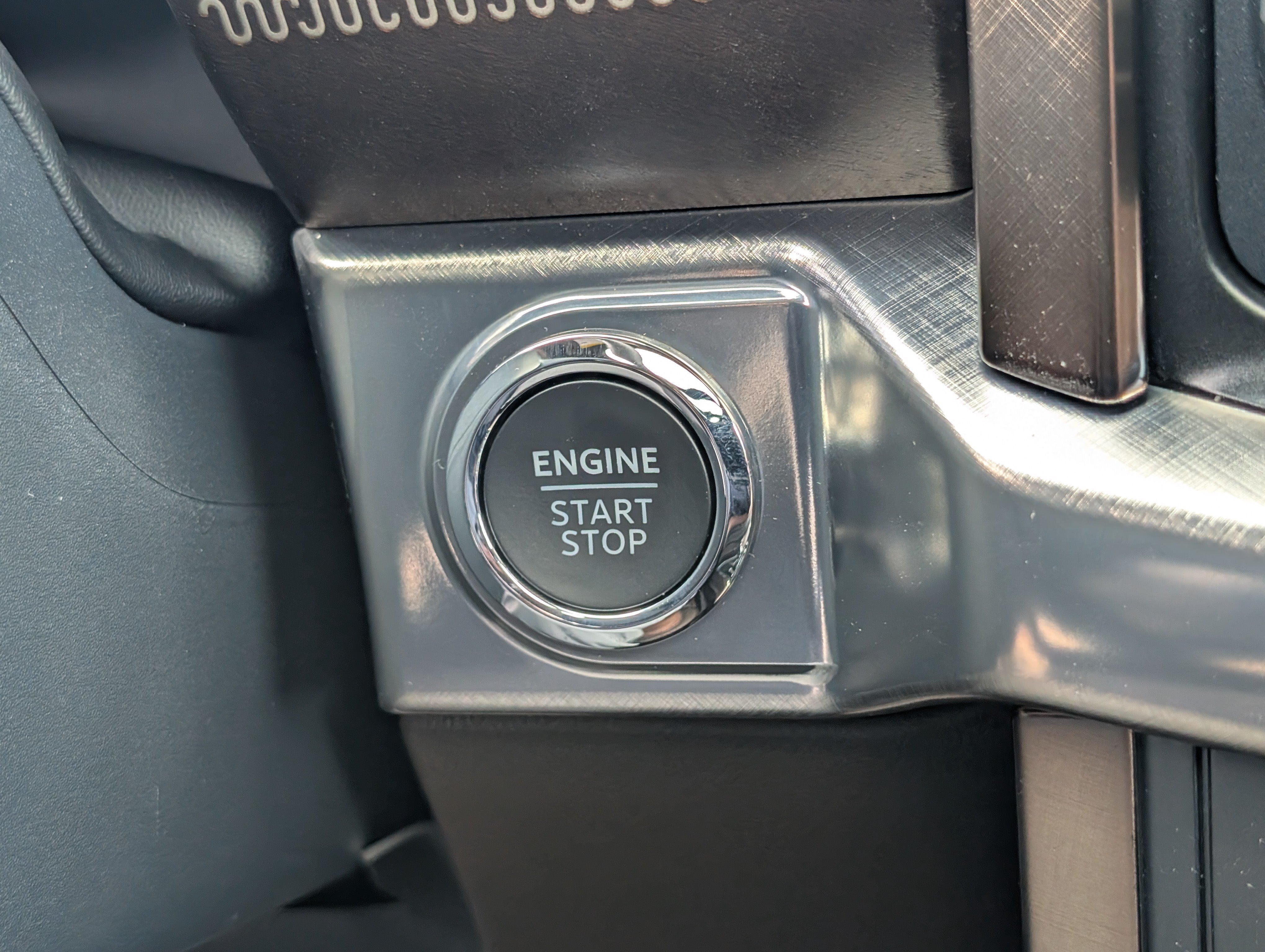 New 2026 Ford F150 King Ranch w/ Equipment Group 601A High AWD/4WD image 20