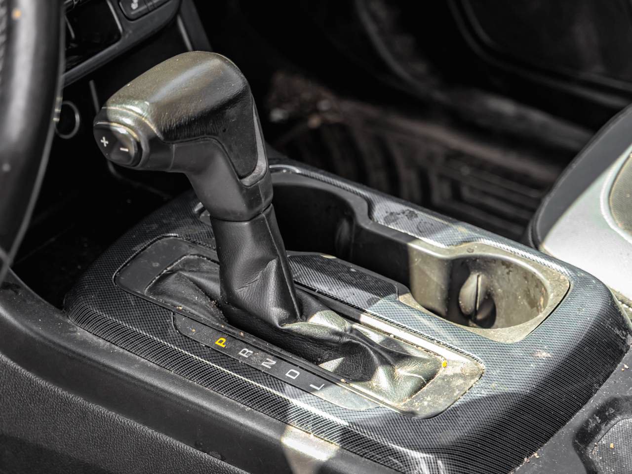 Used 2019 Chevrolet Colorado Z71 AWD/4WD image 17