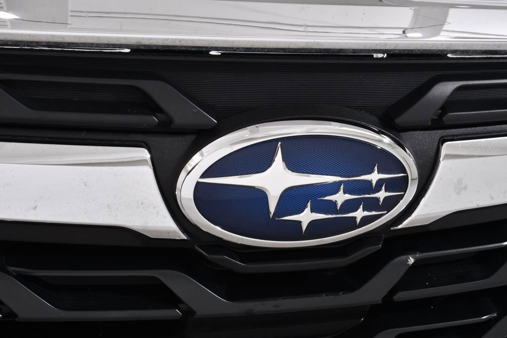 Used 2017 Subaru Forester 2.5i Premium w/ All-Weather Package image 21