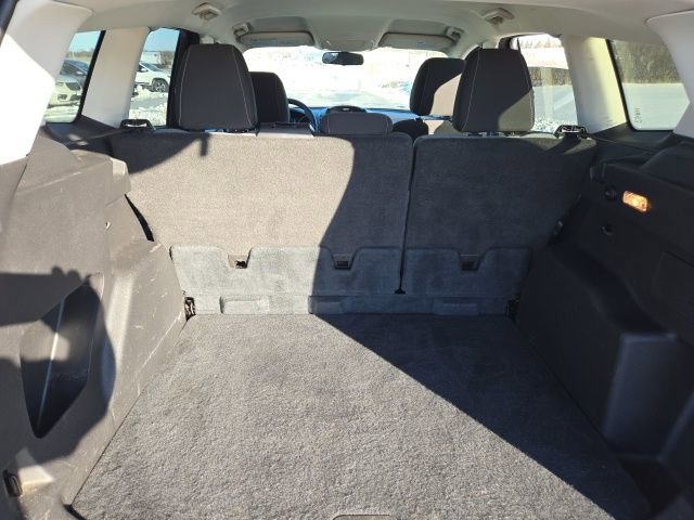 Used 2015 Ford Escape SE image 5
