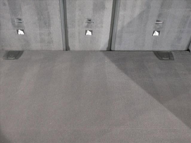 Used 2023 BMW X4 M40i w/ Premium Package image 6