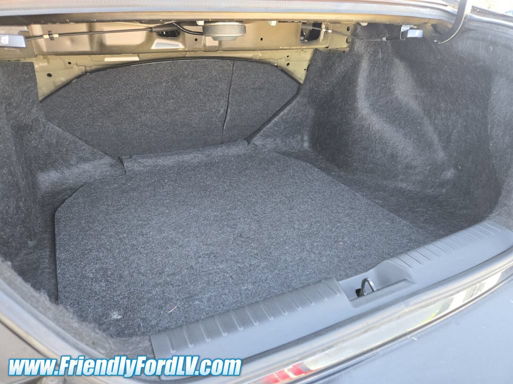 Used 2015 Honda Civic EX-L image 14