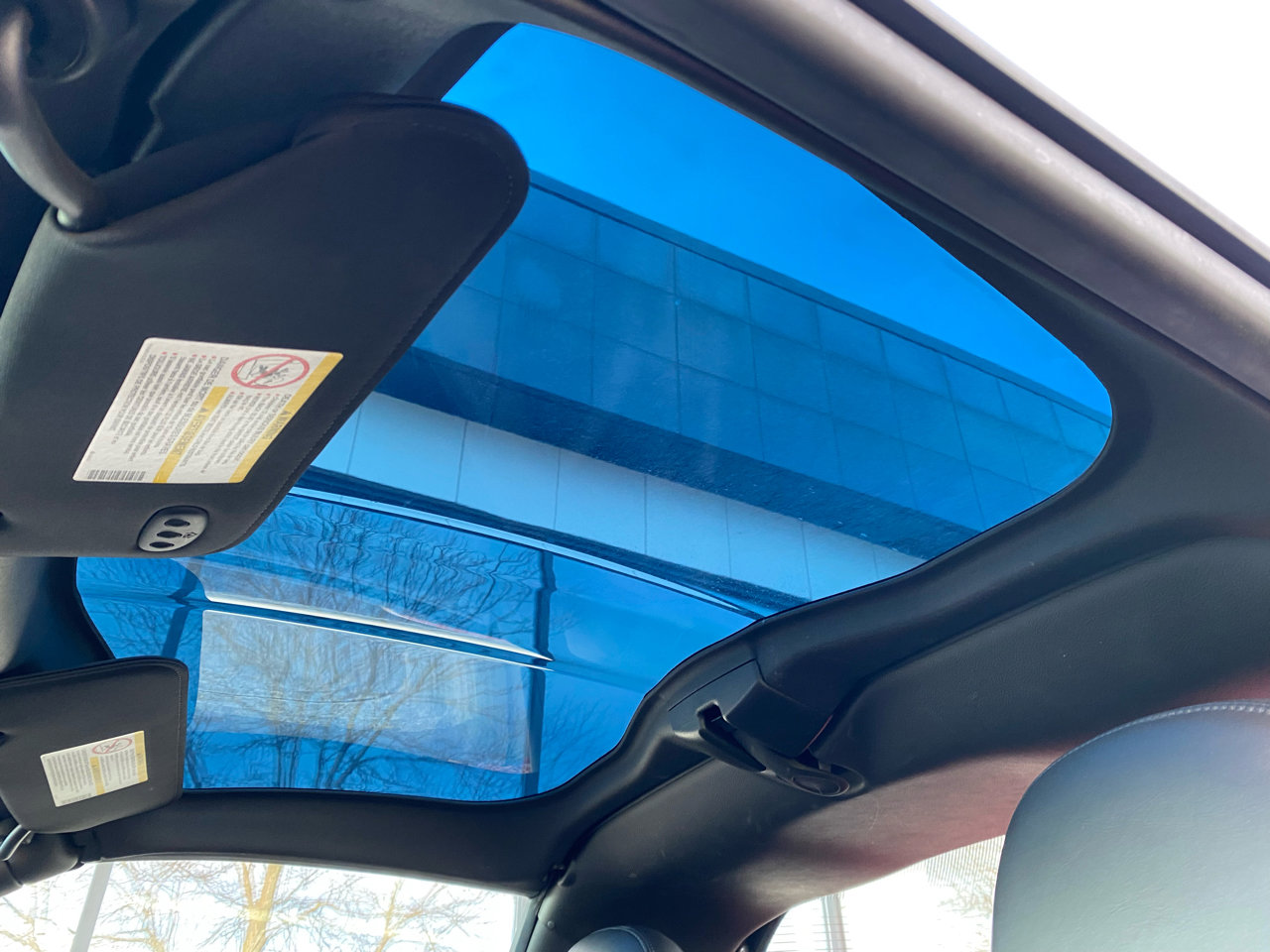 Used 2005 Chevrolet Corvette Coupe w/ Preferred Equipment Group image 30