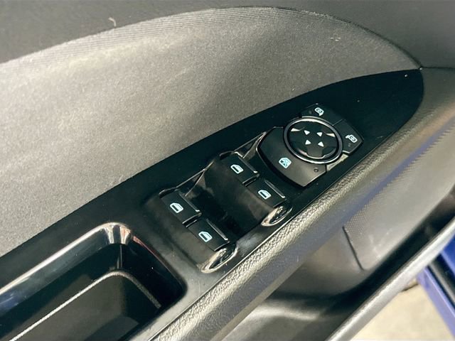 Used 2013 Ford Fusion SE FWD image 17