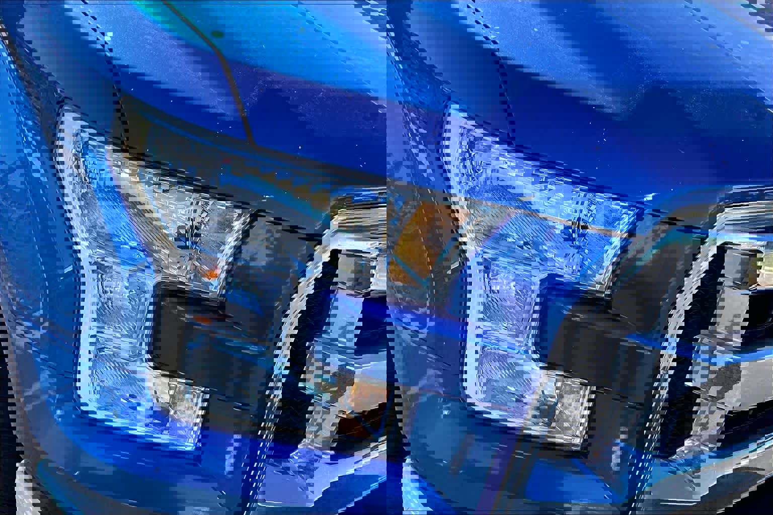 Used 2016 Ford F150 XLT image 27