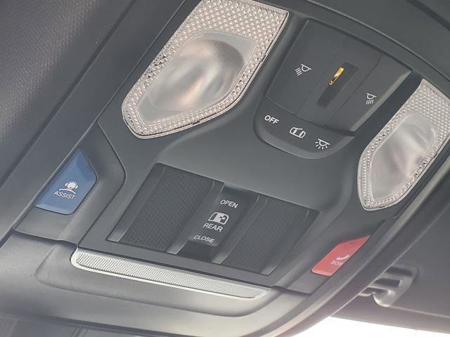 New 2026 RAM 1500 Big Horn image 17