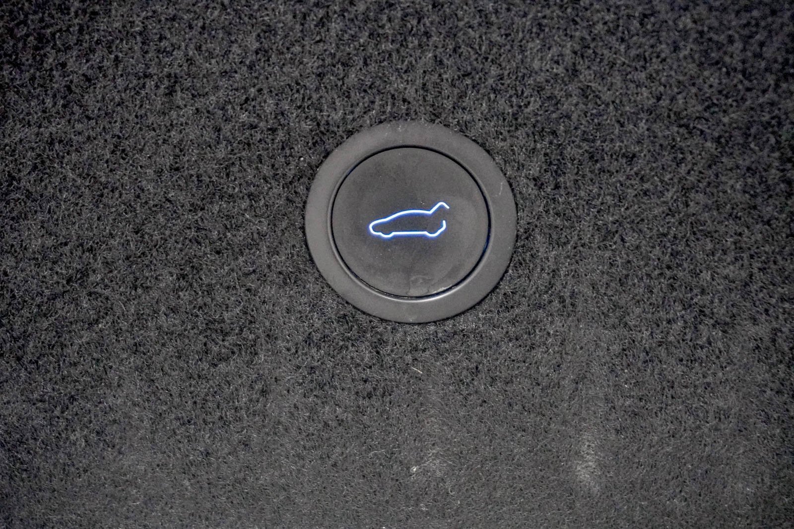 Used 2021 Tesla Model S Long Range image 9