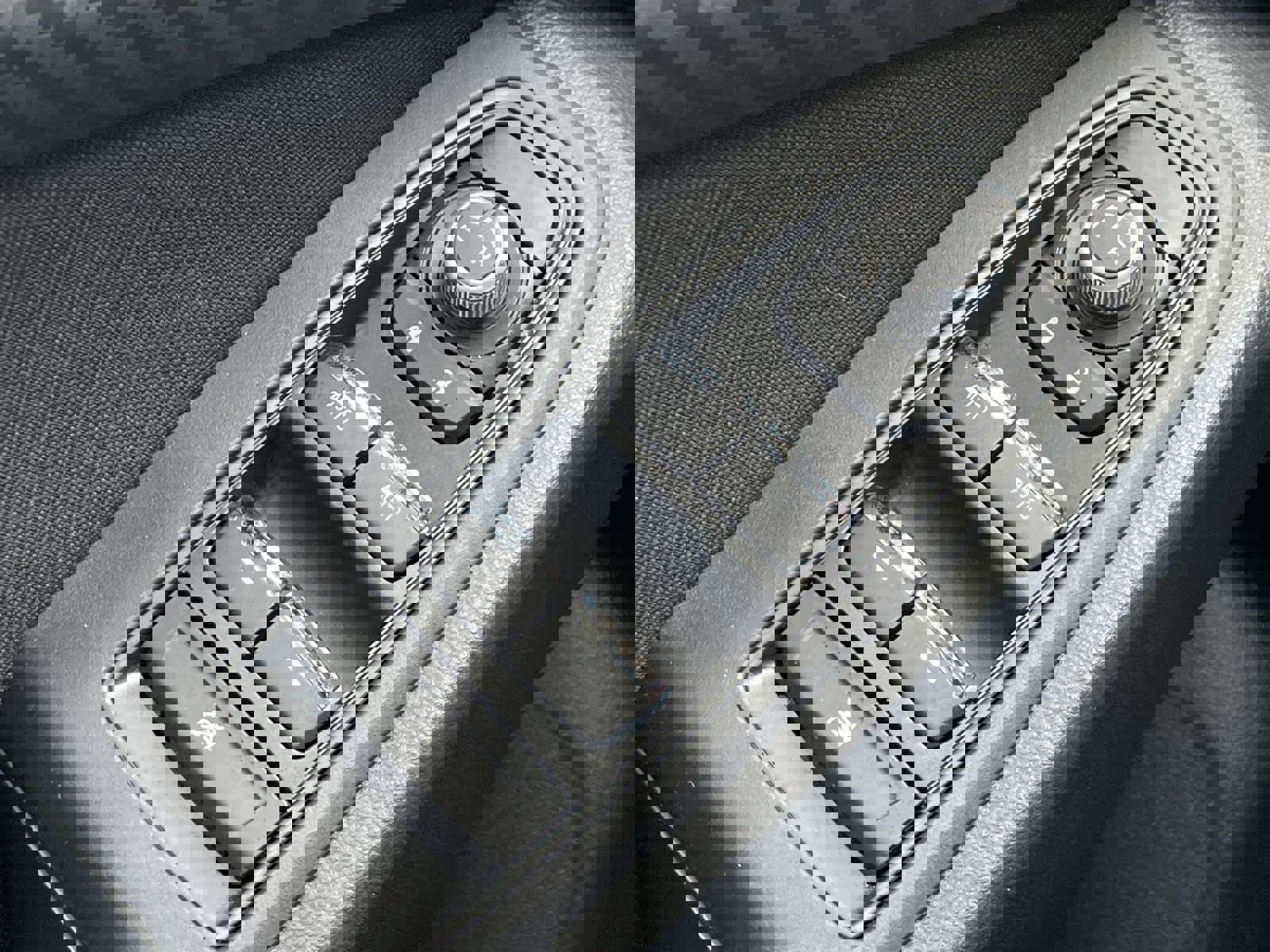 Certified 2024 Subaru Ascent Premium w/ Convenience Package image 28