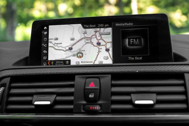 Used 2019 BMW M2 Competition RWD image 41