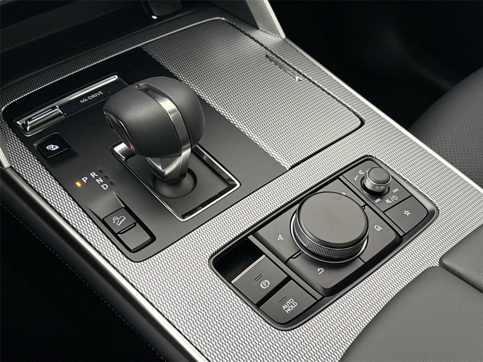 New 2026 MAZDA CX-90 Plug-In Hybrid w/Premium Sport image 29