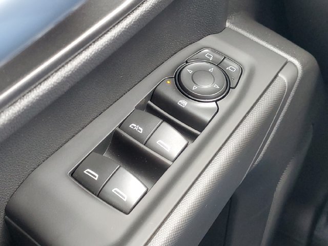 New 2026 GMC Sierra 1500 Pro w/ Pro Value Package AWD/4WD image 17