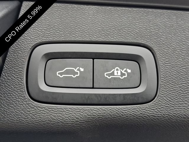 Certified 2023 Volvo XC60 B5 Core AWD/4WD image 30