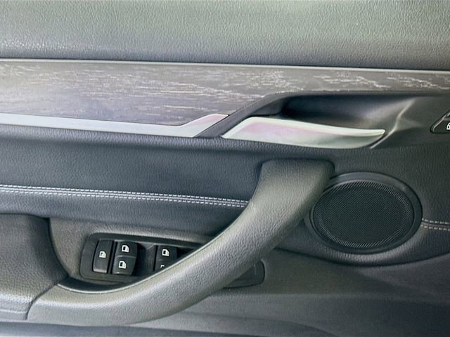 Used 2016 BMW X1 xDrive28i image 16