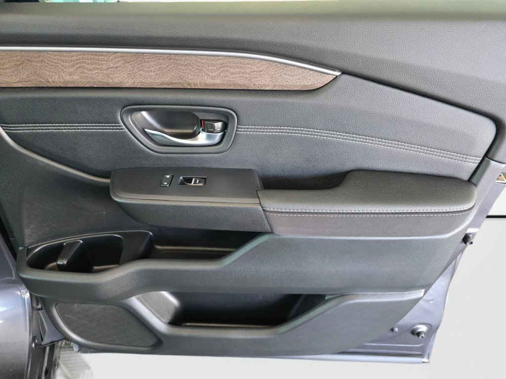 Used 2026 Honda Pilot Elite image 45