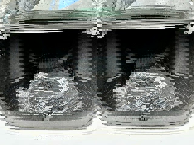 Used 2023 Honda Accord EX image 10