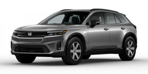 New 2026 Honda Prologue Touring