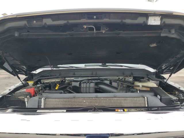 Used 2015 Ford F350 Lariat image 25