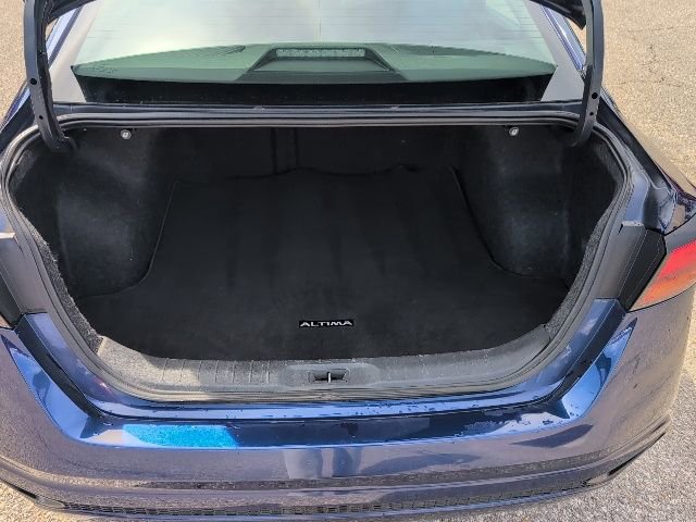 Used 2019 Nissan Altima 2.5 S image 19