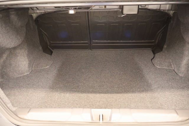 New 2026 Subaru WRX Limited image 27