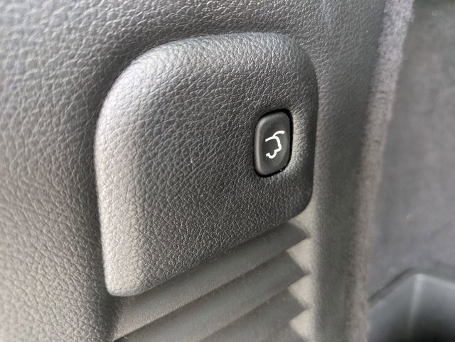 Used 2024 Dodge Durango GT image 31